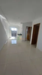 Apartamento com 2 Quartos à venda, 55m² no Cidade Patriarca, São Paulo