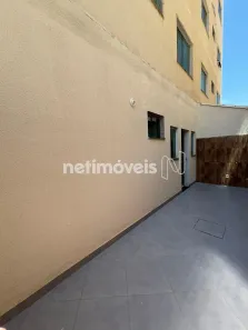 Apartamento com 2 Quartos à venda, 49m² no Porto Seguro, Ribeirão das Neves