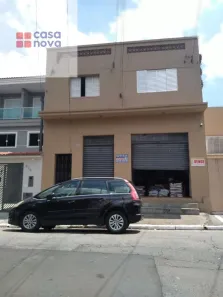 Casa de Condomínio com 4 Quartos à venda, 201m² no Vila Medeiros, São Paulo