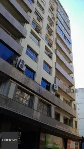 Apartamento com 2 Quartos à venda, 70m² no Centro Histórico, Porto Alegre