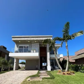 Casa com 5 Quartos à venda, 303m² no XANGRI-LÁ, Xangri-lá