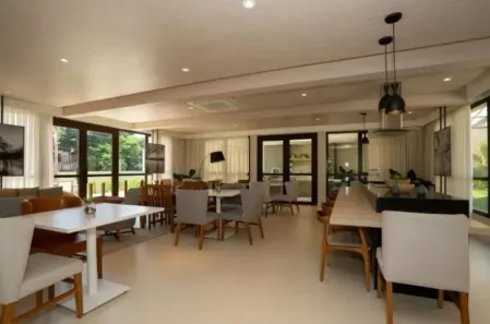 Apartamento com 2 Quartos à venda, 113m² no Vila Monumento, São Paulo