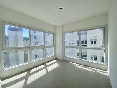 Apartamento com 2 Quartos à venda, 55m² no Navegantes, Capão da Canoa