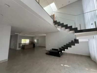 Sobrado com 4 Quartos à venda, 340m² no Independência, São Bernardo do Campo