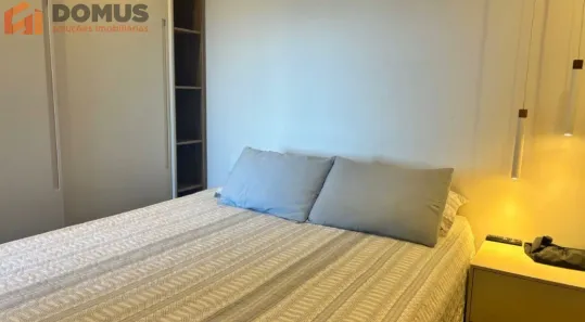 Imóvel Comercial com 2 Quartos à venda, 58m² no Jardim Santa Madalena, Sumaré