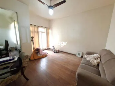 Apartamento com 2 Quartos à venda, 102m² no Maracanã, Rio de Janeiro