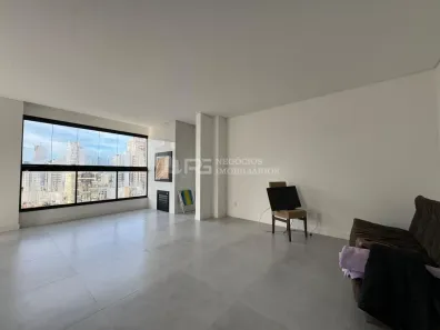 Apartamento com 3 Quartos à venda, 104m² no Castelo Branco, Itapema