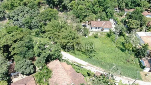 Lote/Terreno à venda, 3841m² no Rio do Ouro, Niterói