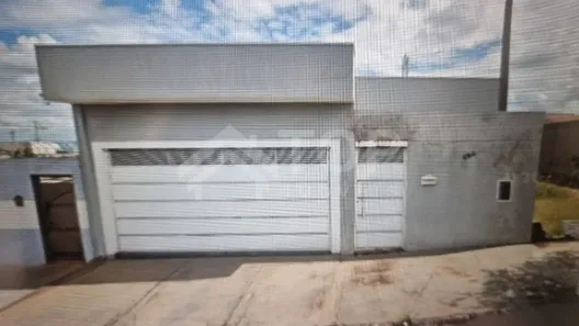 Casa com 3 Quartos para alugar, 139m² no Jardim Icarai, Ibaté