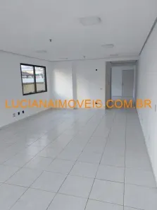 Sala Comercial à venda, 60m² no Lapa, São Paulo