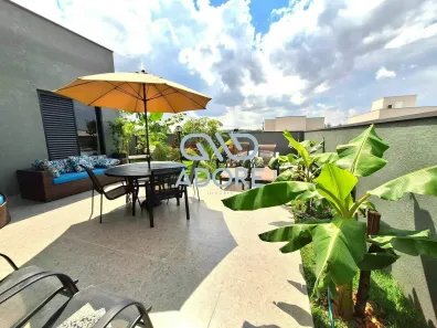 Casa de Condomínio com 2 Quartos à venda, 145m² no Loteamento Residencial Una, Itu