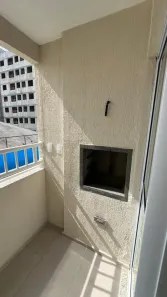 Apartamento com 2 Quartos à venda, 44m² no Novo Aleixo, Manaus