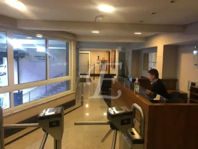 Sala Comercial à venda, 35m² no Sé, São Paulo