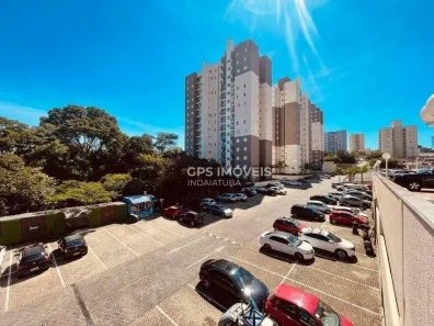 Apartamento com 3 Quartos à venda, 74m² no Jardim Santiago, Indaiatuba