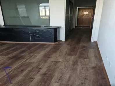 Sala Comercial para alugar, 40m² no Parque Mandaqui, São Paulo