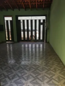 Casa com 3 Quartos à venda, 130m² no Planalto Verde, Ribeirão Preto