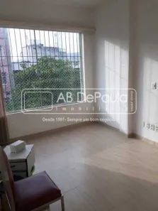 Sala Comercial à venda, 50m² no Madureira, Rio de Janeiro