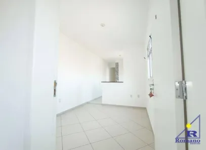 Apartamento com 2 Quartos à venda, 53m² no Vila Alpina, São Paulo
