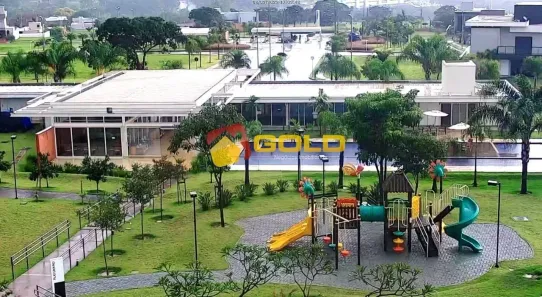 Lote/Terreno à venda, 470m² no Granja Marileusa, Uberlândia