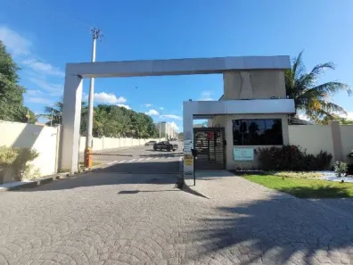 Apartamento com 2 Quartos à venda, 43m² no Paciência, Rio de Janeiro