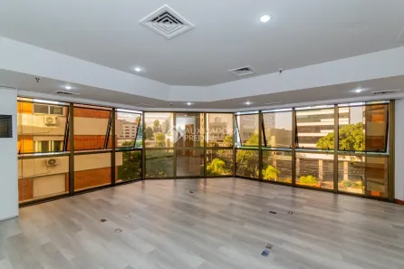 Sala Comercial para alugar, 44m² no Auxiliadora, Porto Alegre
