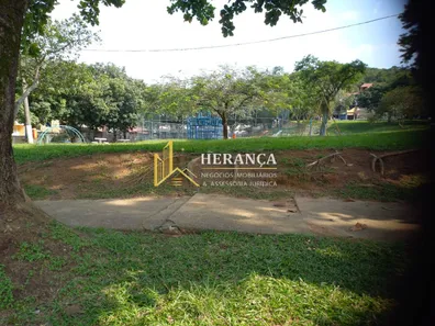 Lote/Terreno à venda, 248m² no Freguesia (Jacarepaguá), Rio de Janeiro