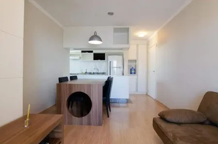 Apartamento com 3 Quartos à venda, 66m² no Mansões Santo Antônio, Campinas
