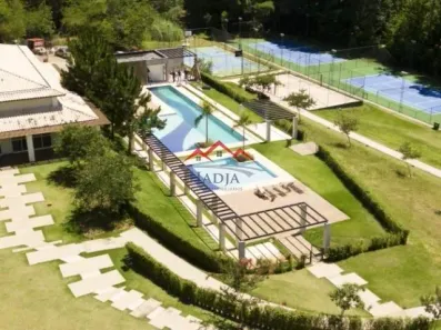 Lote/Terreno à venda, 1000m² no Caxambu, Jundiaí