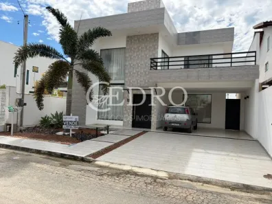 Casa de Condomínio com 3 Quartos à venda, 220m² no Nova São Pedro, São Pedro da Aldeia