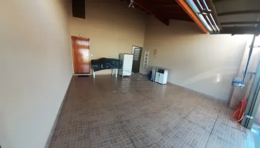 Casa com 2 Quartos à venda, 88m² no Maria Imaculada II, Brodowski