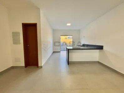 Apartamento com 3 Quartos à venda, 135m² no Planície da Serra, Serra