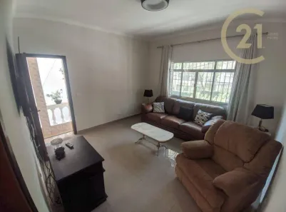 Casa com 3 Quartos à venda, 140m² no Perdizes, São Paulo
