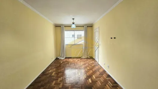 Apartamento com 2 Quartos à venda, 62m² no Saúde, São Paulo