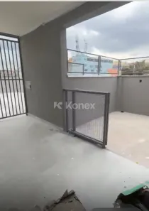 Apartamento com 2 Quartos à venda, 83m² no Piqueri, São Paulo