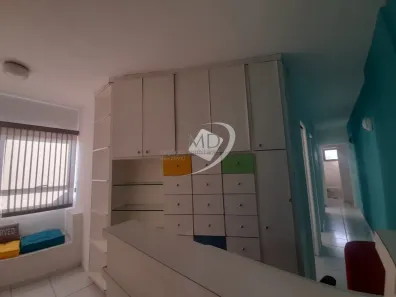 Sala Comercial à venda, 53m² no Santo Antônio, São Caetano do Sul
