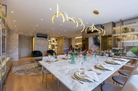 Apartamento com 3 Quartos à venda, 94m² no Jardim das Acácias, São Paulo