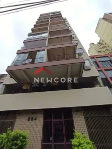 Apartamento com 2 Quartos à venda, 67m² no São Francisco Xavier, Rio de Janeiro