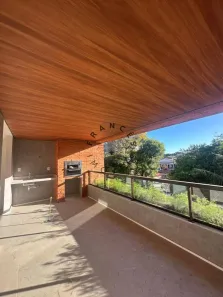 Apartamento com 2 Quartos à venda, 70m² no Praia do Francês, Marechal Deodoro