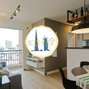 Apartamento com 2 Quartos à venda, 50m² no Freguesia do Ó, São Paulo