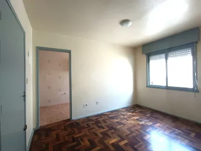 Apartamento com 2 Quartos à venda, 60m² no Jardim Leopoldina, Porto Alegre