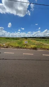 Lote/Terreno à venda, 200m² no Maisparque Rio Preto, São José do Rio Preto