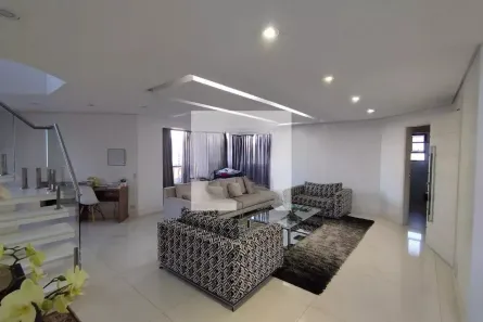 Apartamento com 4 Quartos à venda, 370m² no Aclimação, São Paulo