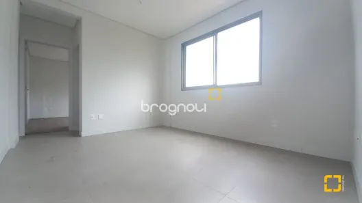 Apartamento com 1 Quarto à venda, 39m² no Carvoeira, Florianópolis