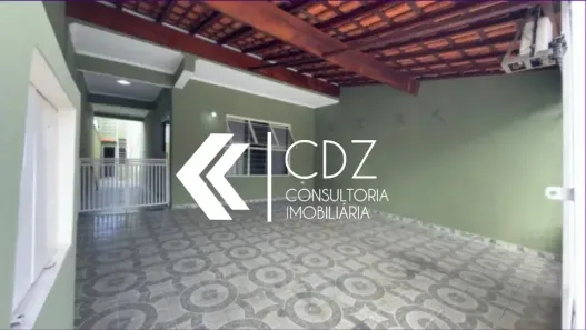Apartamento com 2 Quartos à venda, 51m² no Parque Campolim, Sorocaba
