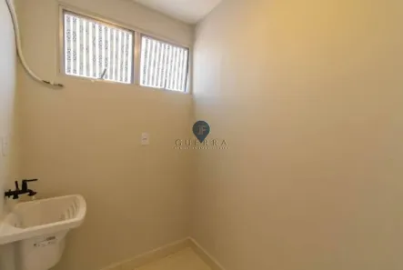 Apartamento com 2 Quartos à venda, 72m² no Tatuapé, São Paulo
