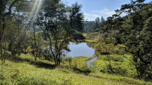 Lote/Terreno à venda, 600m² no Centro, Igaratá