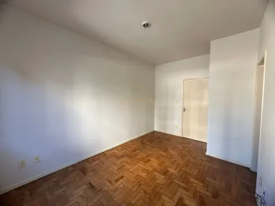 Apartamento com 1 Quarto à venda, 54m² no Centro, Juiz de Fora