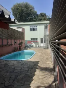 Sobrado com 6 Quartos à venda, 185m² no Imirim, São Paulo