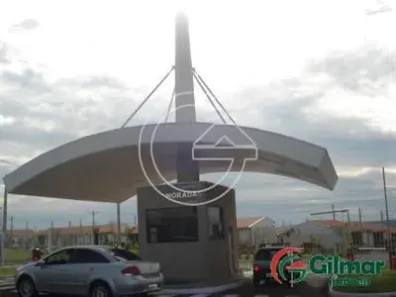 Casa com 2 Quartos à venda, 45m² no Centro, Marília