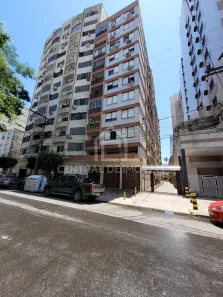 Kitnet com 1 Quarto à venda, 26m² no Cidade Baixa, Porto Alegre